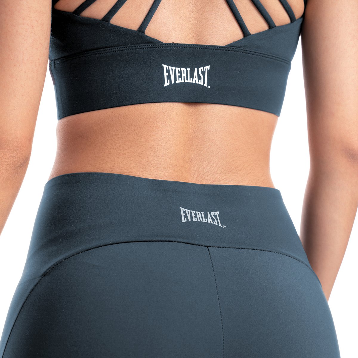 Leggins Deportivo Everlast para Mujer image number null