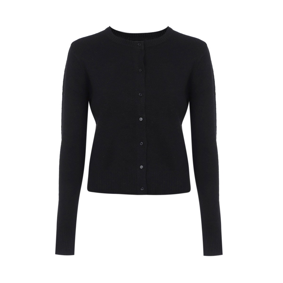 Cardigan Fukka para Mujer Junior image number null