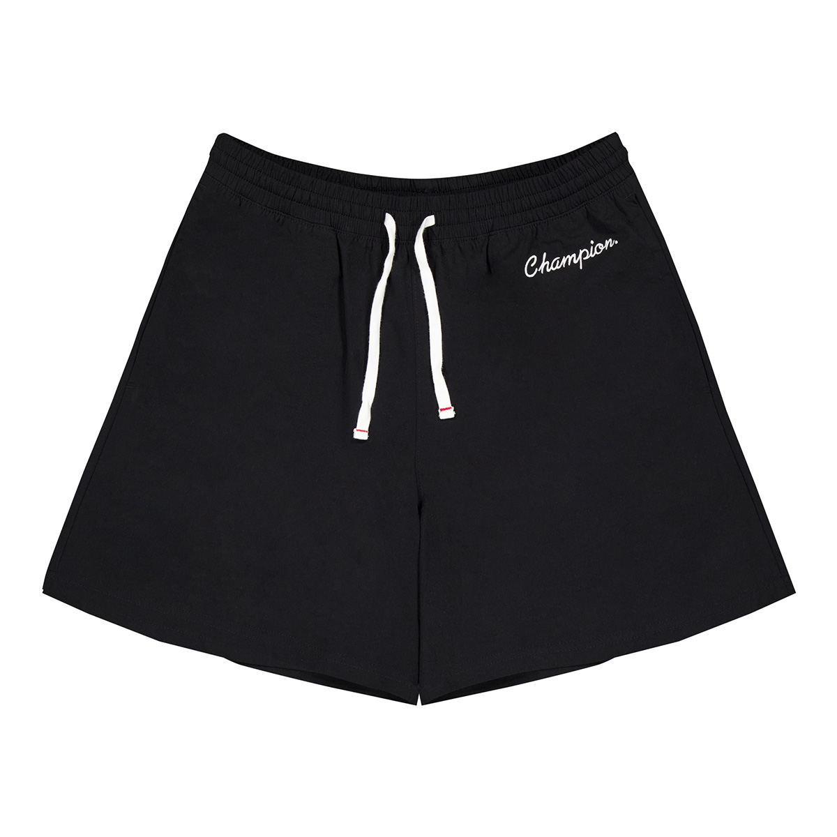 Short Champion para Hombre image number null