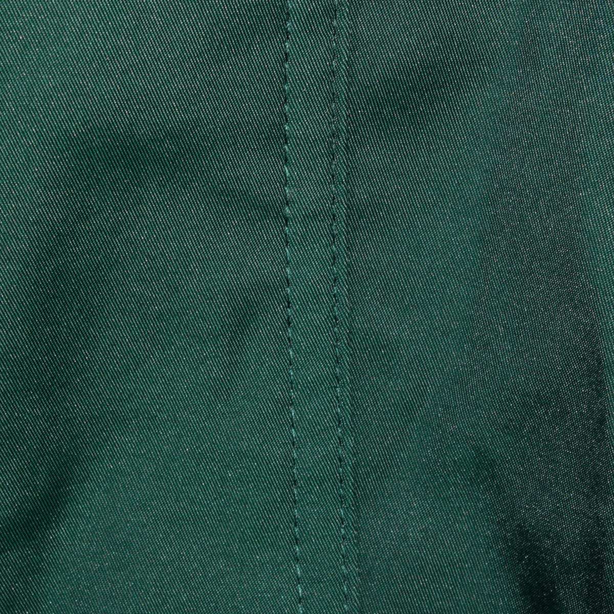 Gabardina Con Capucha Philosophy Woman Para Mujer image number null