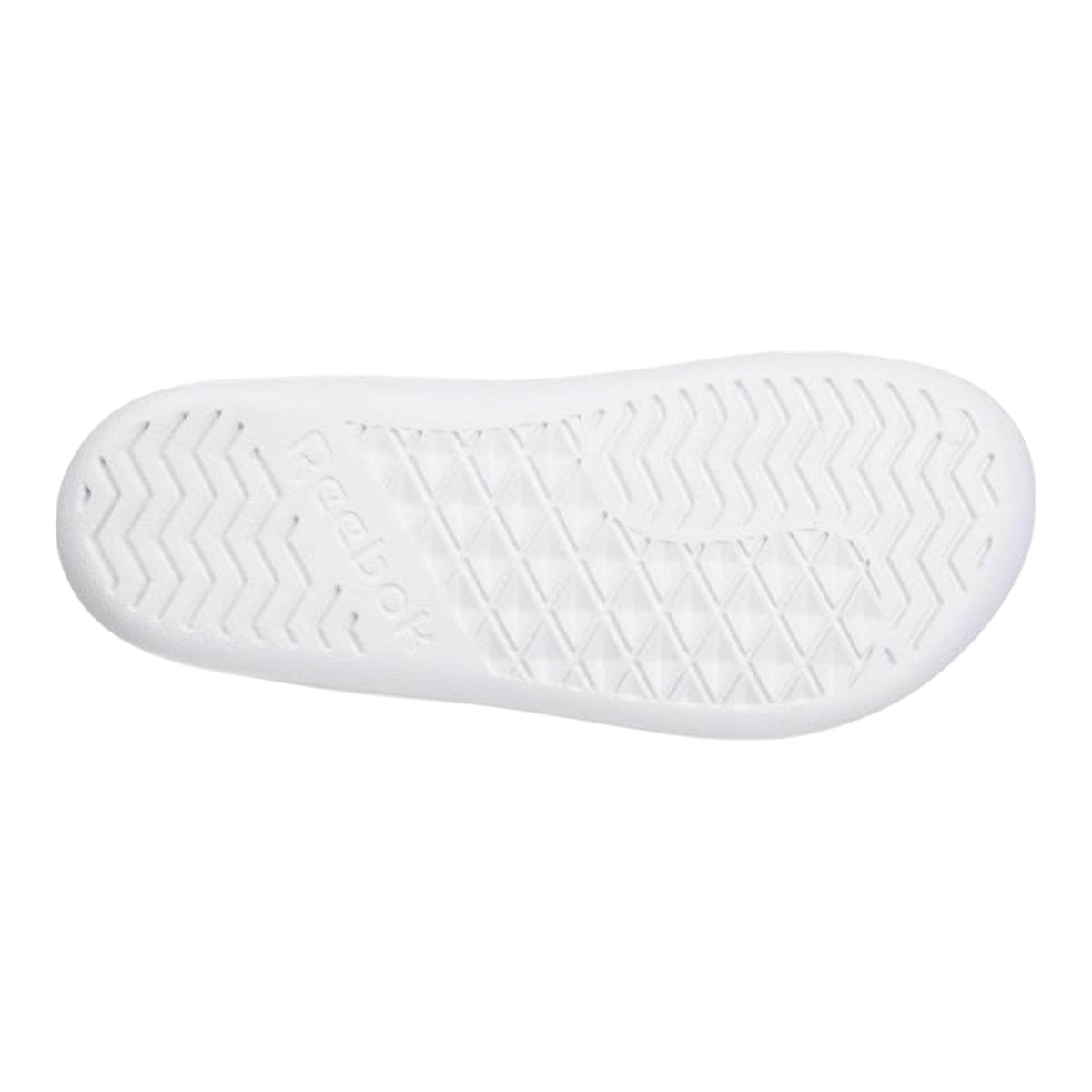 Sandalia Reebok Clean Slide Unisex image number null
