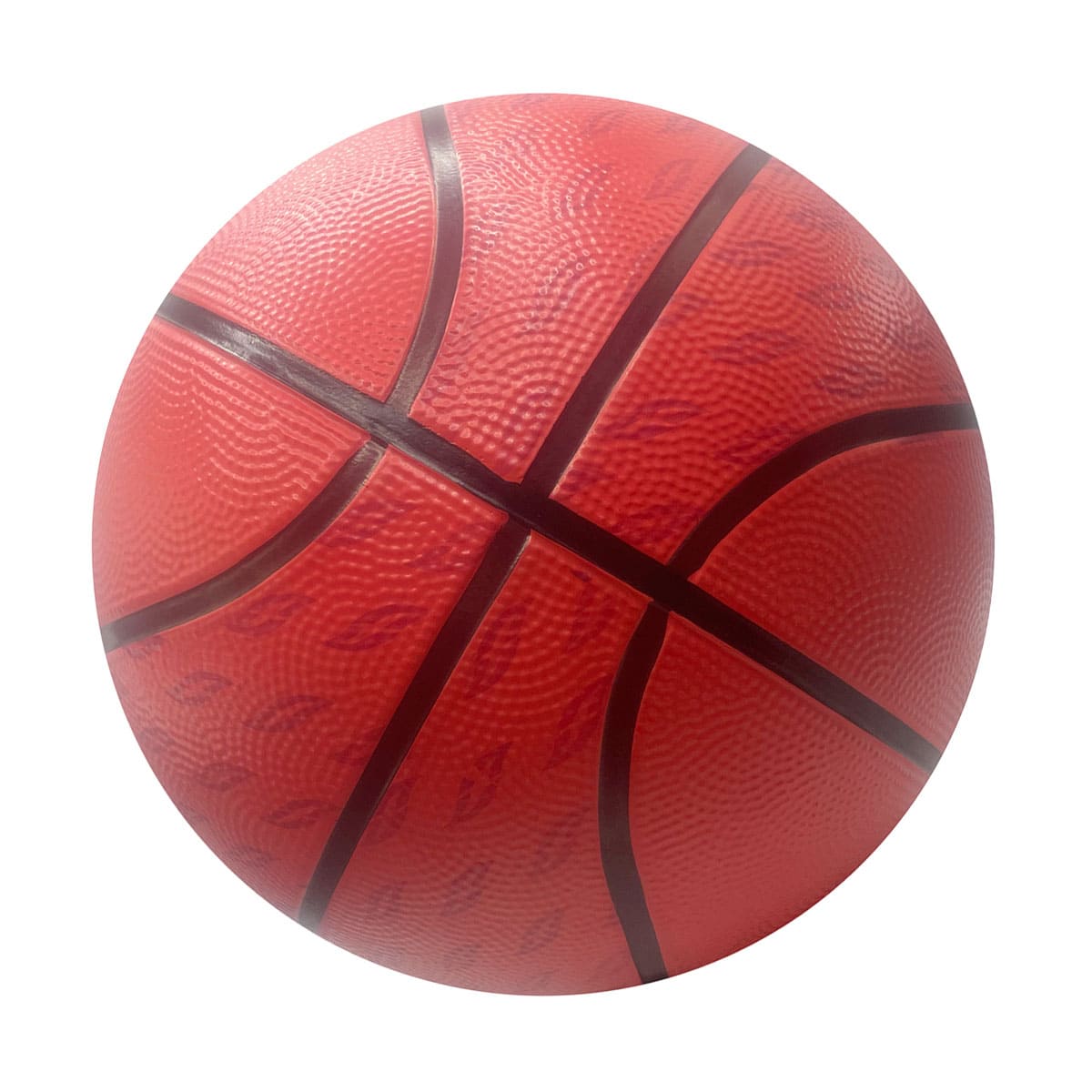 Bal&oacute;n B&aacute;squetbol Voit 7 image number null