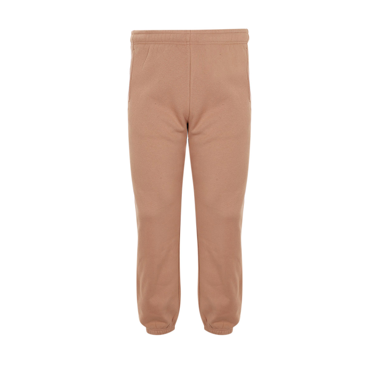 Pantal&oacute;n Deportivo Bolsas Fukka Para Mujer Curvy image number null