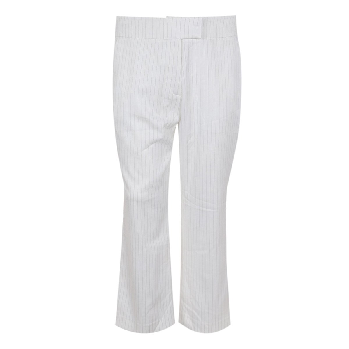 Pantalon Life Styler  para Mujer Tallas Extra image number null