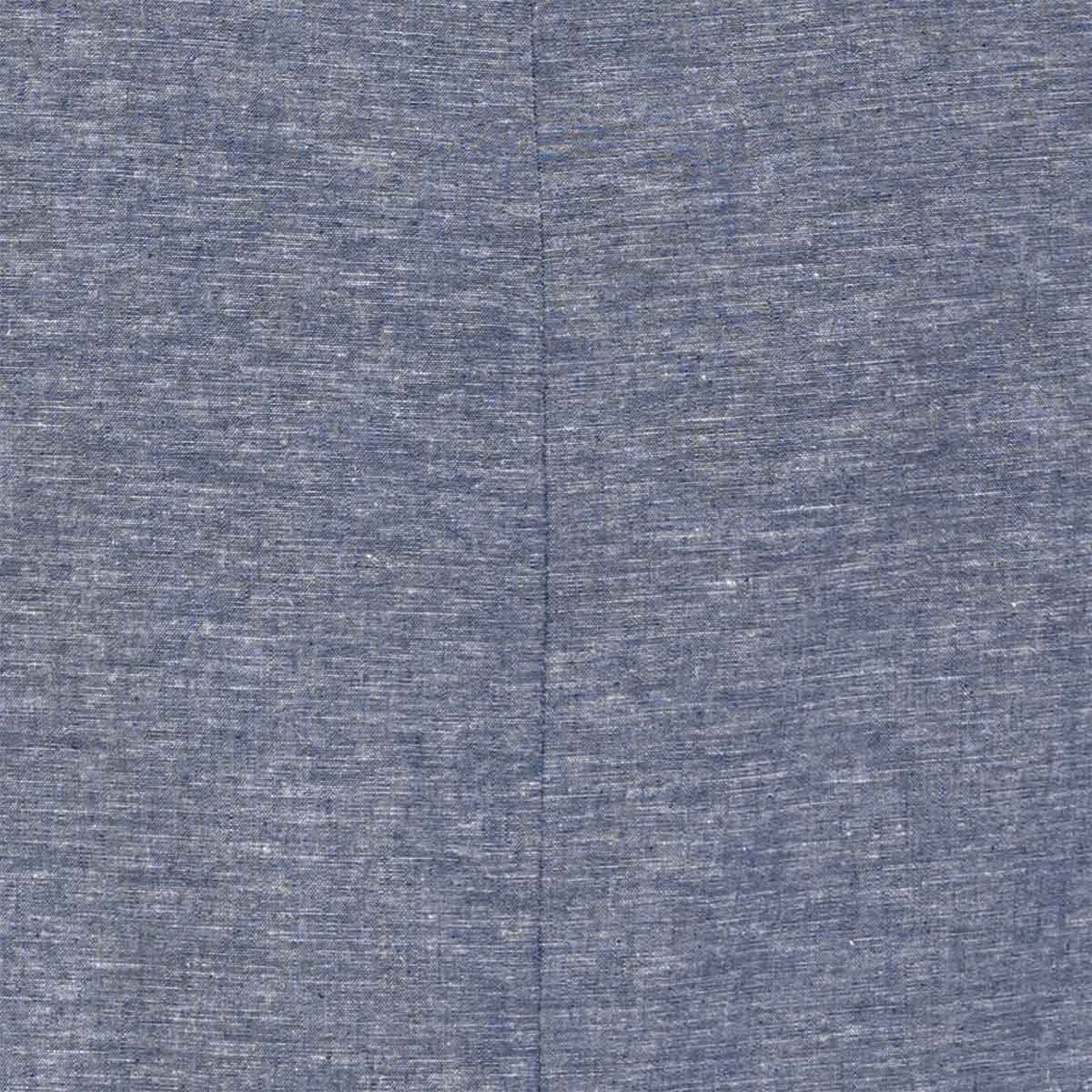 Saco en Lino Carlo Corinto para Hombre Plus image number null