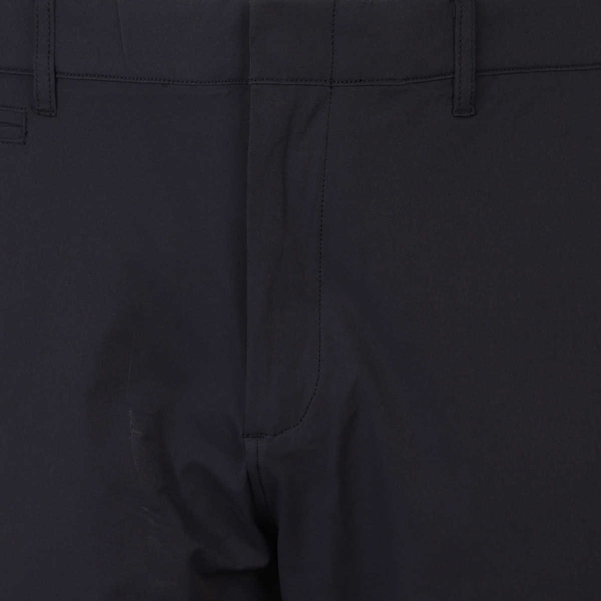 Pantal&oacute;n Tech J Opus para Hombre Plus image number null