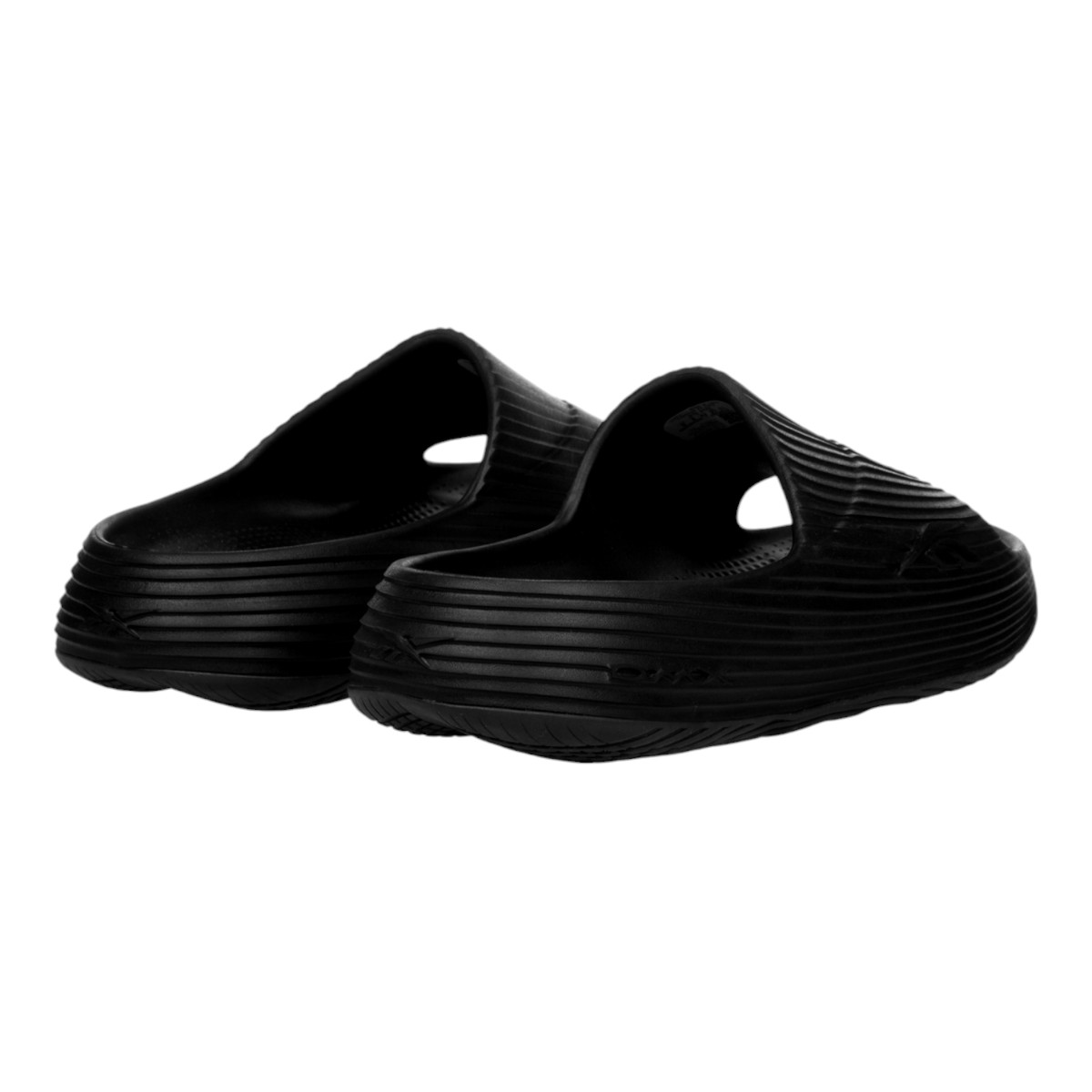 Sandalia Reebok Dmx Comfort Slide Unisex image number null