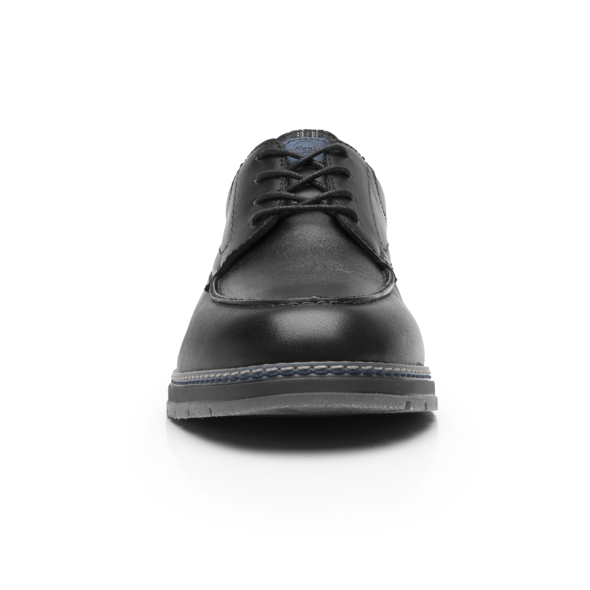 Zapatos Derby Flexi Confort para Hombre image number null