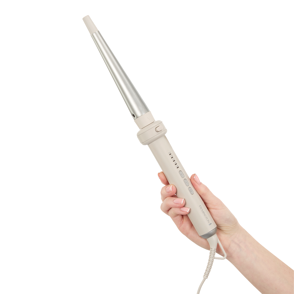 Multiestilizador Trendology 5 Accesorios Remington image number null