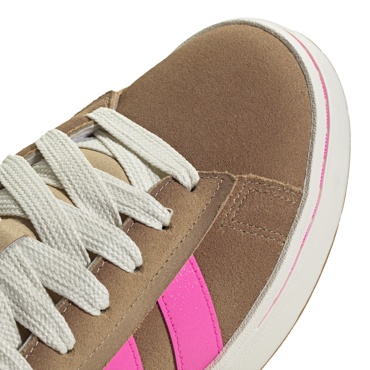 Tenis Casual Adidas Grand Court Alpha 00S Dia De Muertos Para Mujer image number null