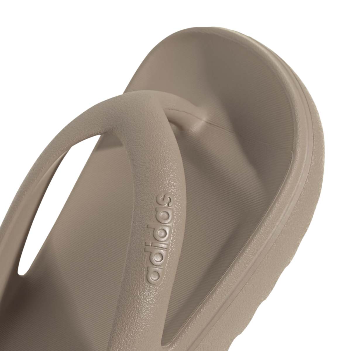 Sandalia Adidas Adilette Lumia Flip Flop para Mujer image number null
