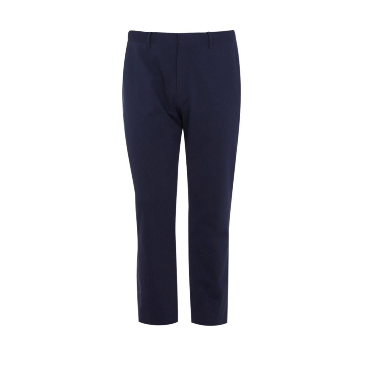 Pantal&oacute;n Strech Bruno Magnani para Hombre Plus image number null