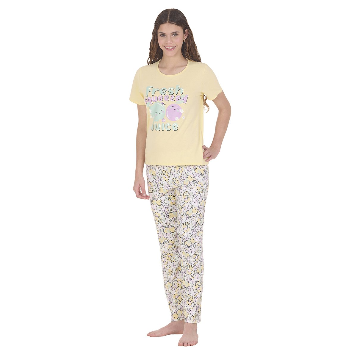 Set de Pijama con Dise&ntilde;o Tops & Bottoms para Ni&ntilde;a&nbsp;&nbsp;&nbsp;&nbsp;&nbsp;&nbsp;&nbsp;&nbsp;&nbsp;&nbsp;&nbsp;&nbsp;&nbsp;&nbsp;&nbsp;&nbsp;&nbsp;&nbsp;&nbsp;&nbsp;&nbsp;&nbsp;&nbsp;&nbsp;&nbsp;&nbsp;&nbsp;&nbsp;&nbsp;&nbsp;&nbsp;&nbsp;&nbsp;&nbsp;&nbsp;&nbsp;&nbsp;&nbsp;&nbsp;&nbsp;&nbsp;&nbsp;&nbsp;&nbsp;&nbsp;&nbsp; image number null