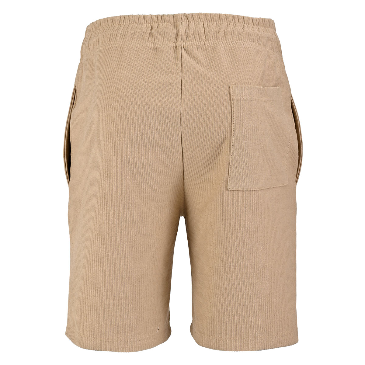 Short Regular Fit Fukka Estampado para Hombre image number null