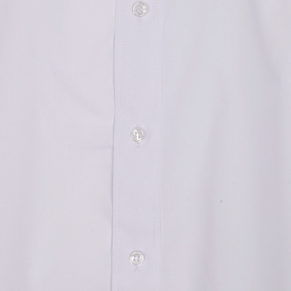 Camisa Formal Corte Plus Pierre Card&iacute;n Para Hombre image number null
