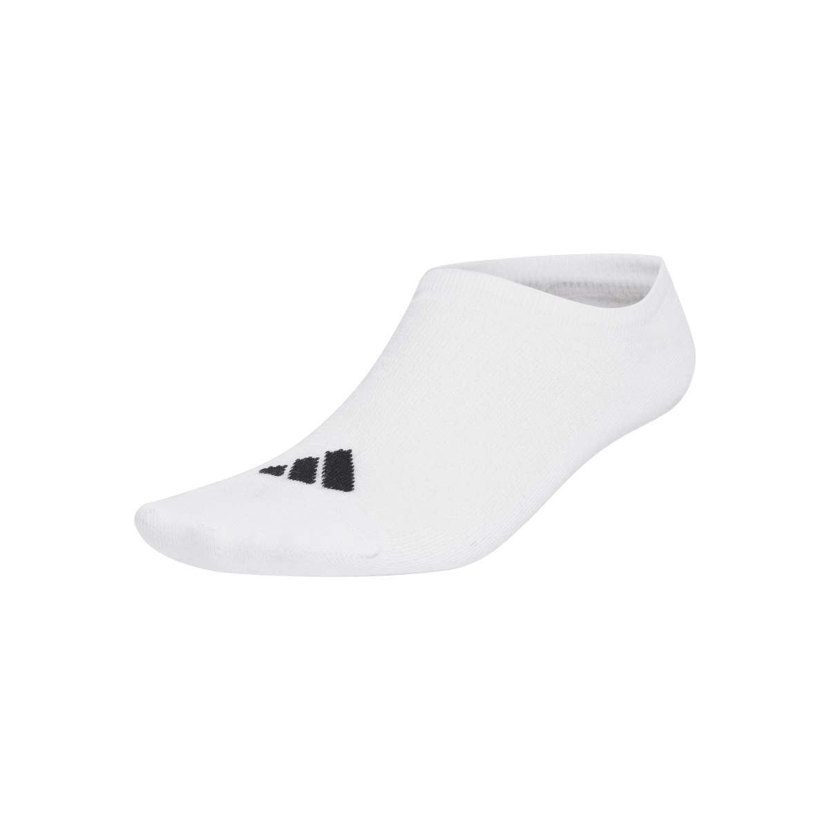 Calcetas Training Adidas Unisex image number null
