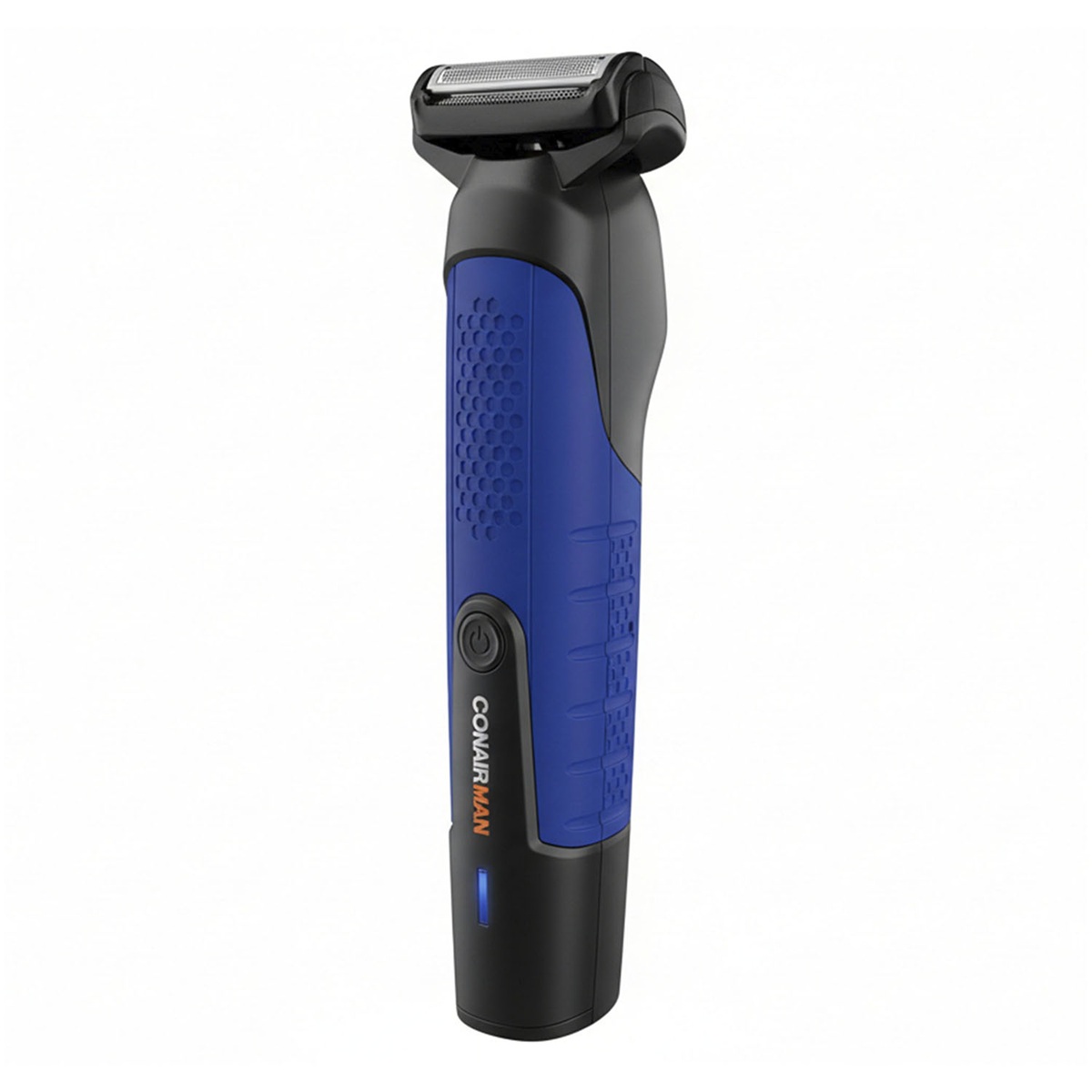 Rasuradora Corporal Conair image number null