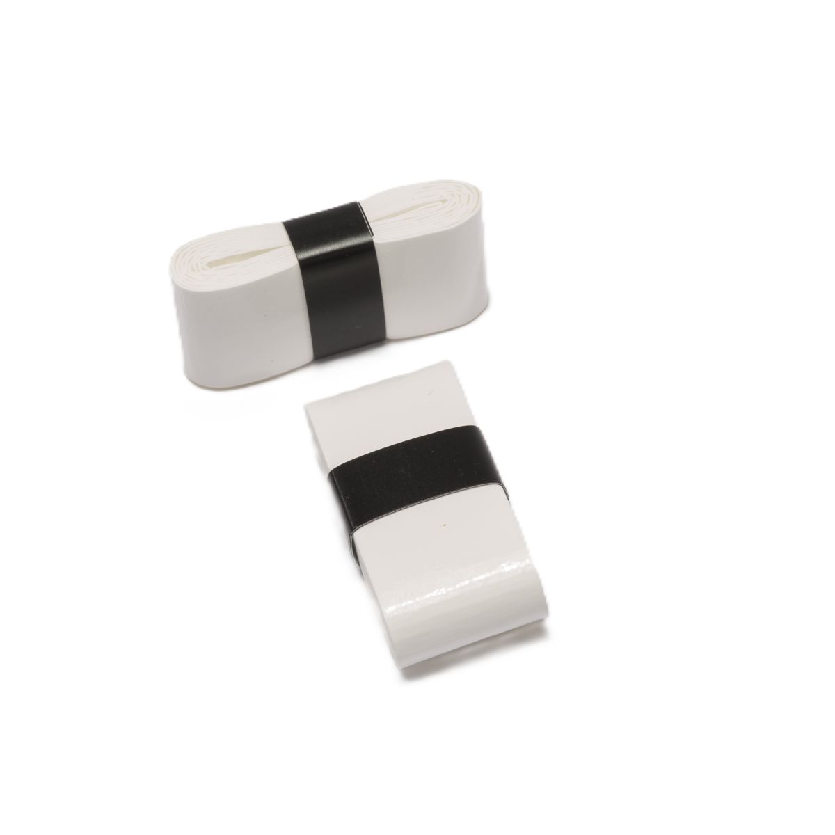 Overgrip Padel Joma 400748.200 Blanco image number null