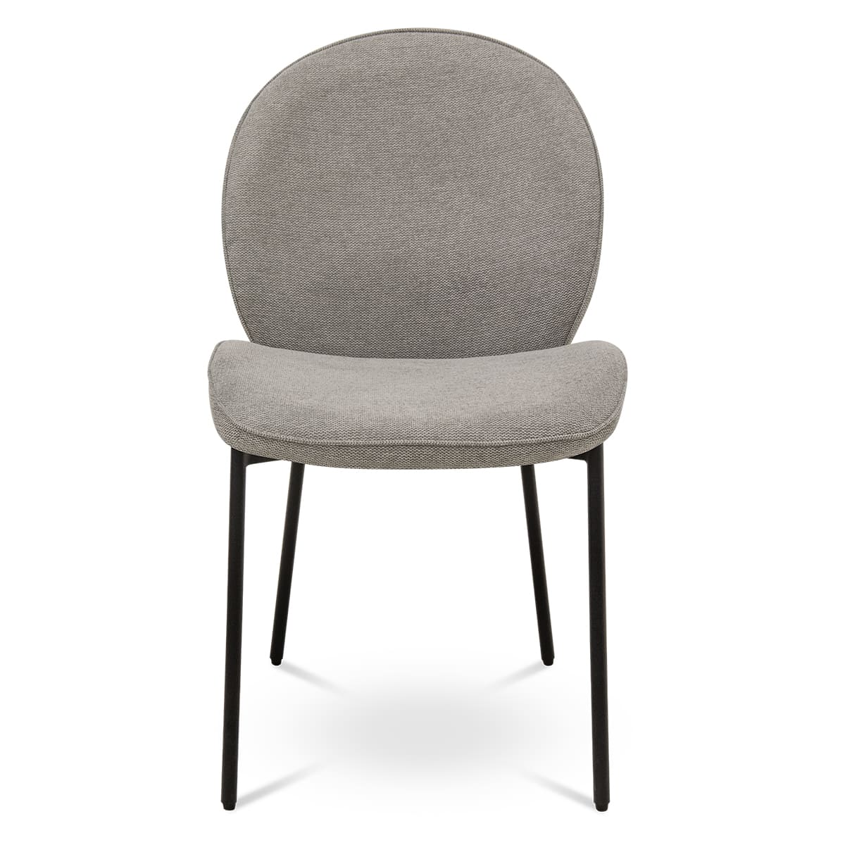 Silla de Comedor Daire Home Nature image number null