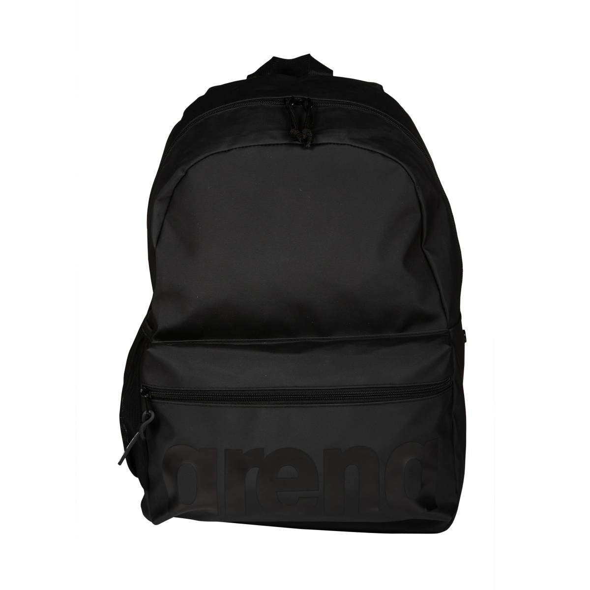 MOCHILA NATACION ARENA 002478-500 NEGRO image number null
