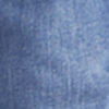 Jeans Skinny Fit Levi's Performance Para Ni&ntilde;o image number null