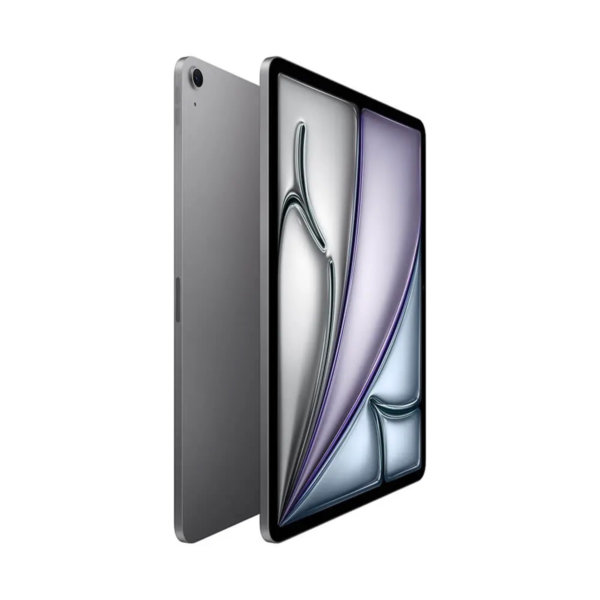 iPad Air 13 M3 Wifi 128gb Spg C7 image number null