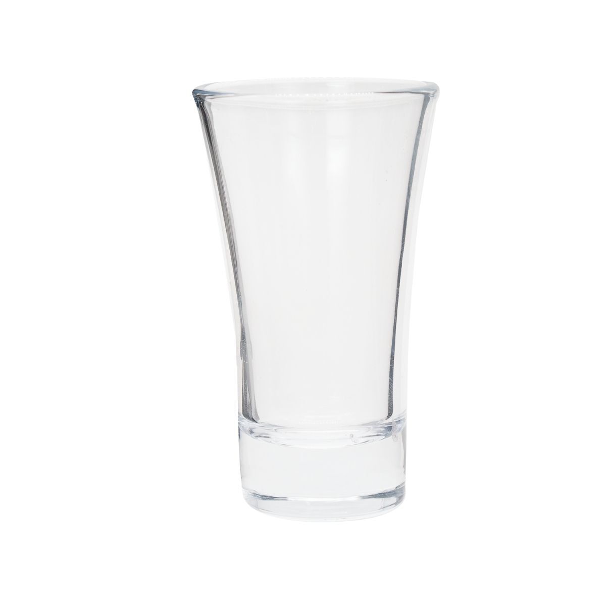 Tequilero Trompeta C&oacute;nico 65 Ml VITTORI image number null