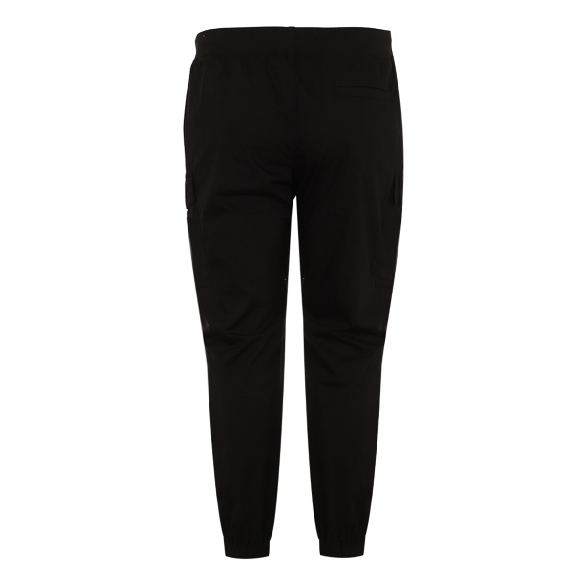 Jogger Cargo para Hombre Plus image number null