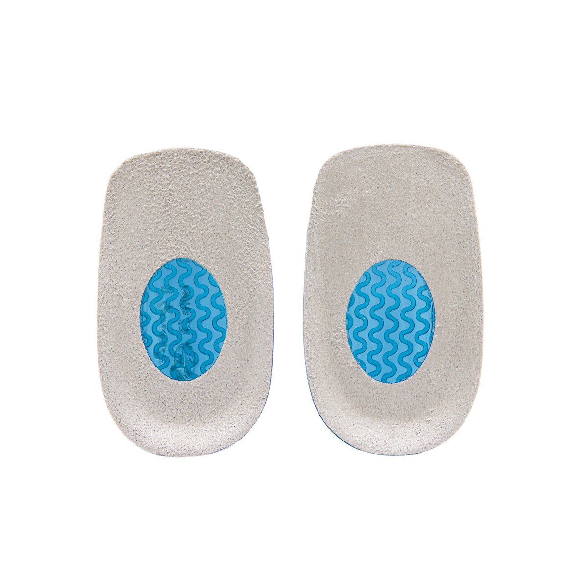 Talonera de Gel Flexi para Mujer image number null