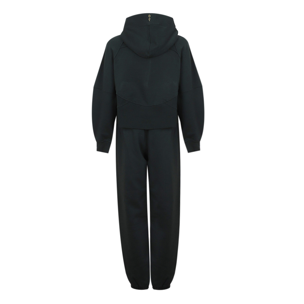Conjunto Deportivo Fit Mujer image number null