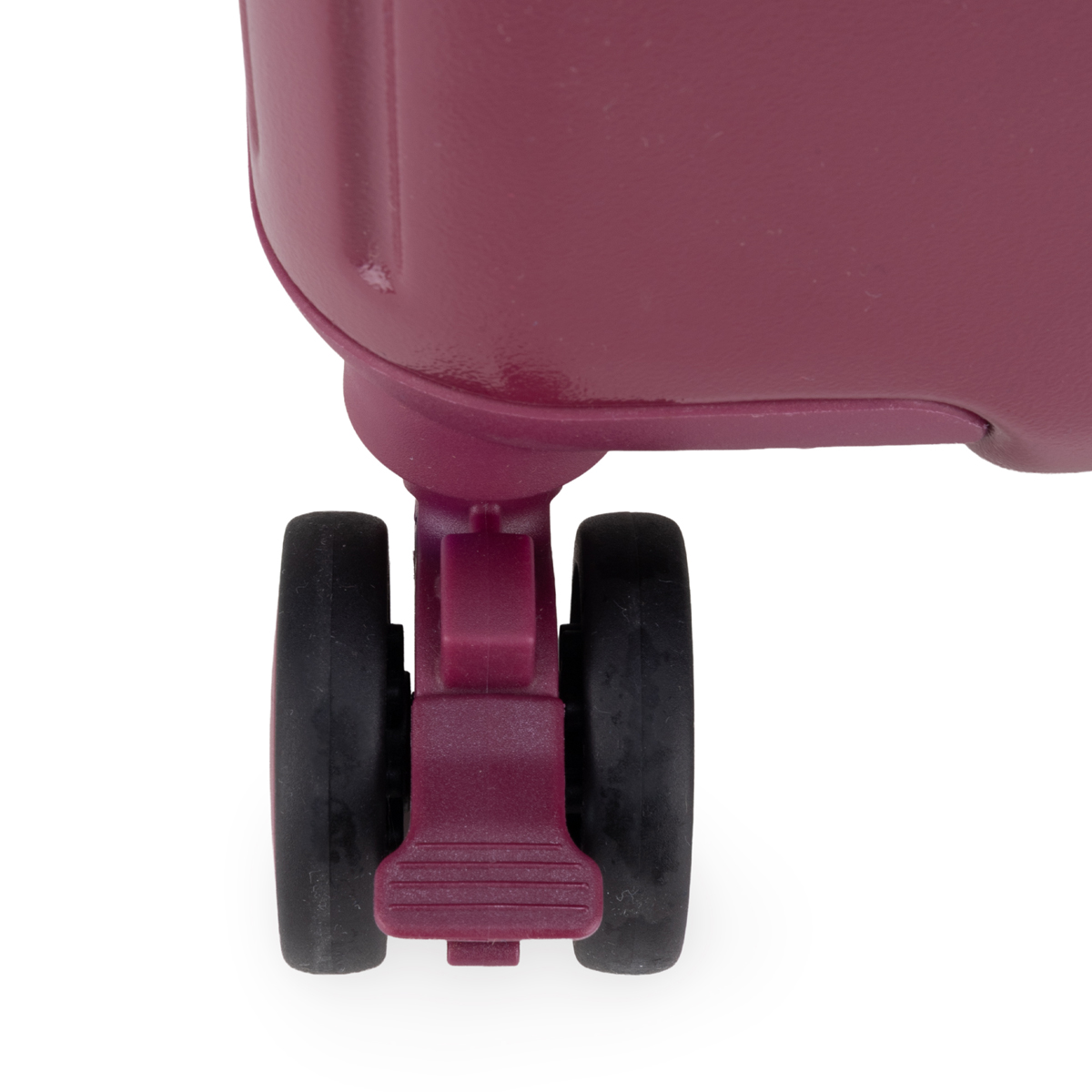 Maleta Tinto Cloe 28 Plg Hs image number null