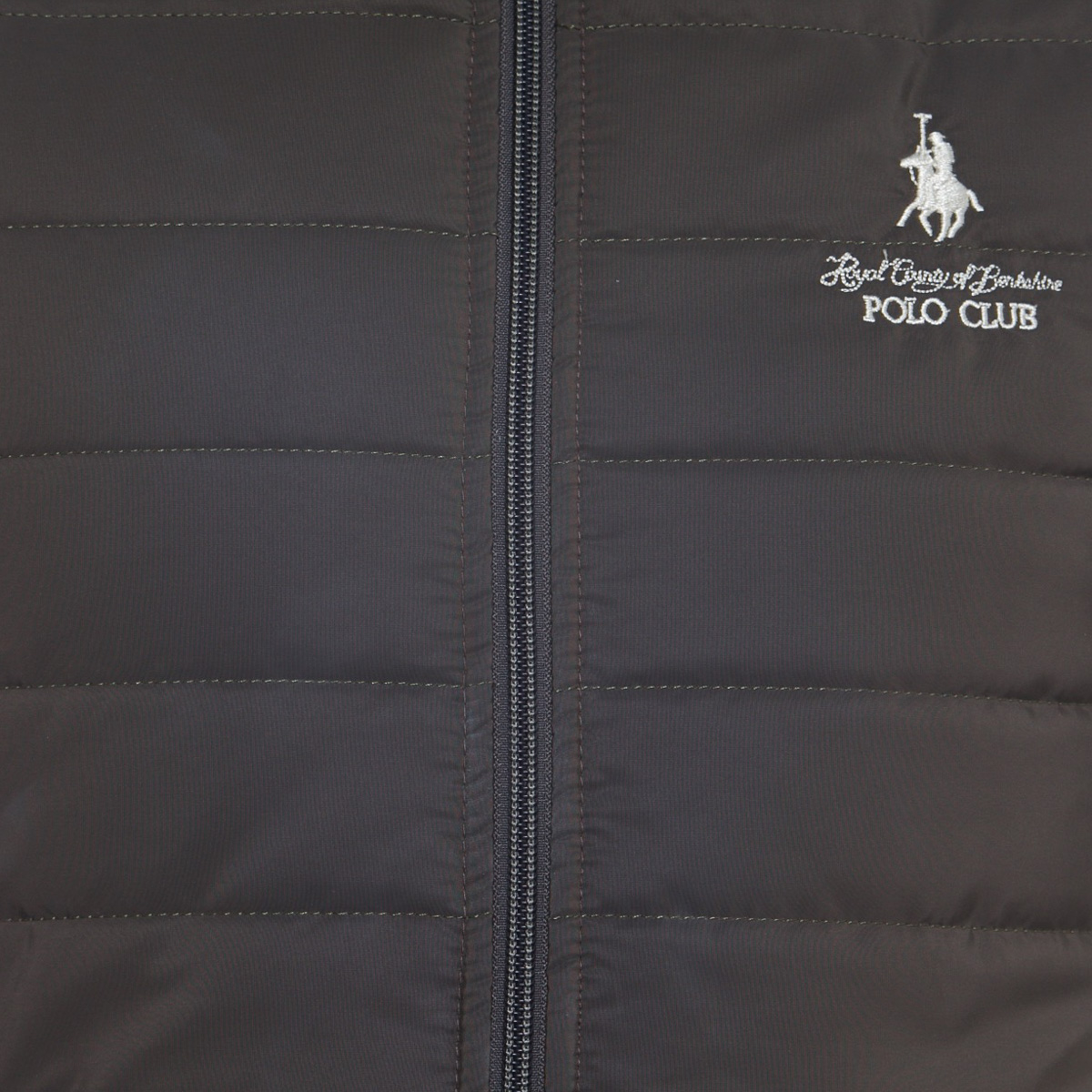 Chaleco para hombre Royal Polo Club image number null