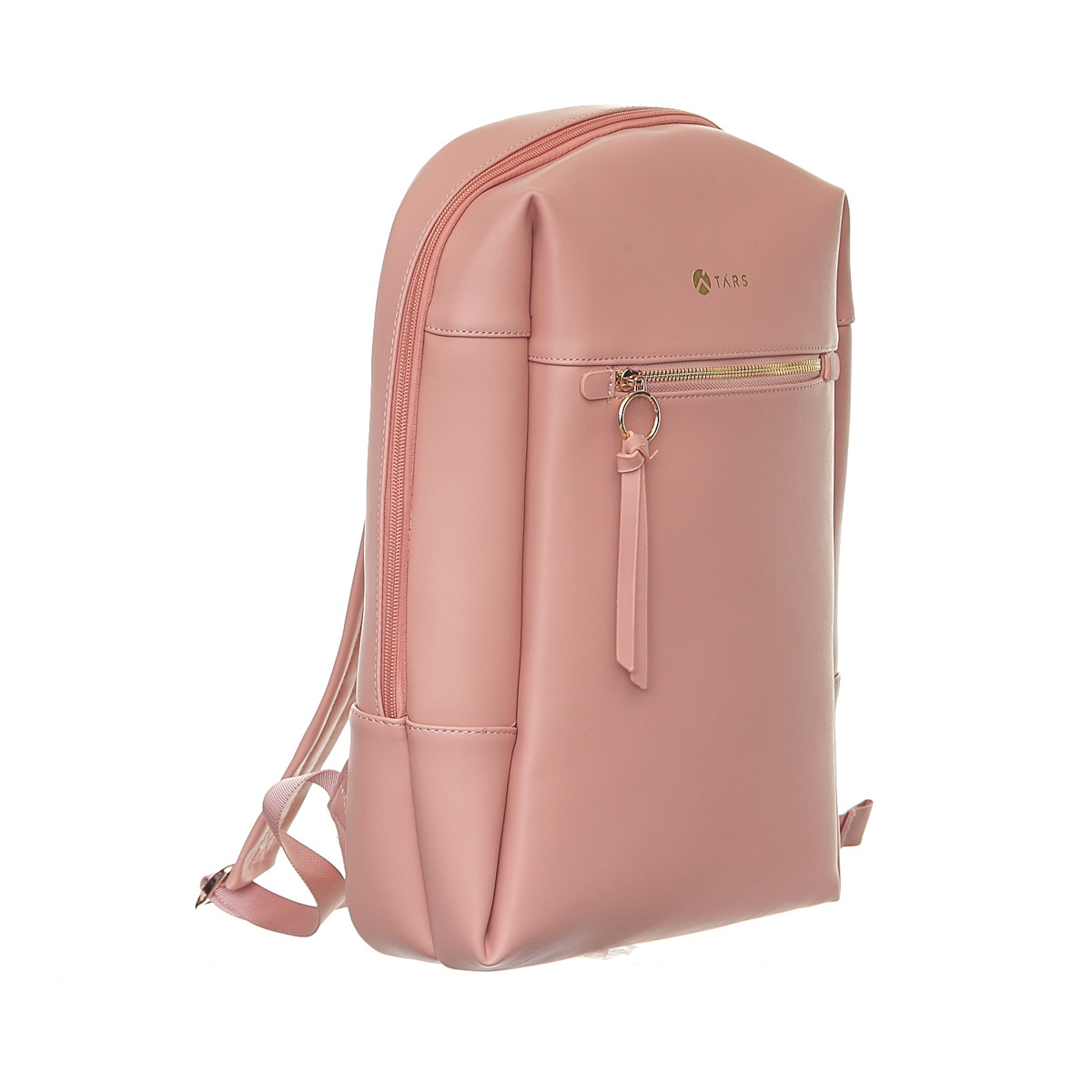 Back pack Mildy Rosa 15.6  TARS image number null