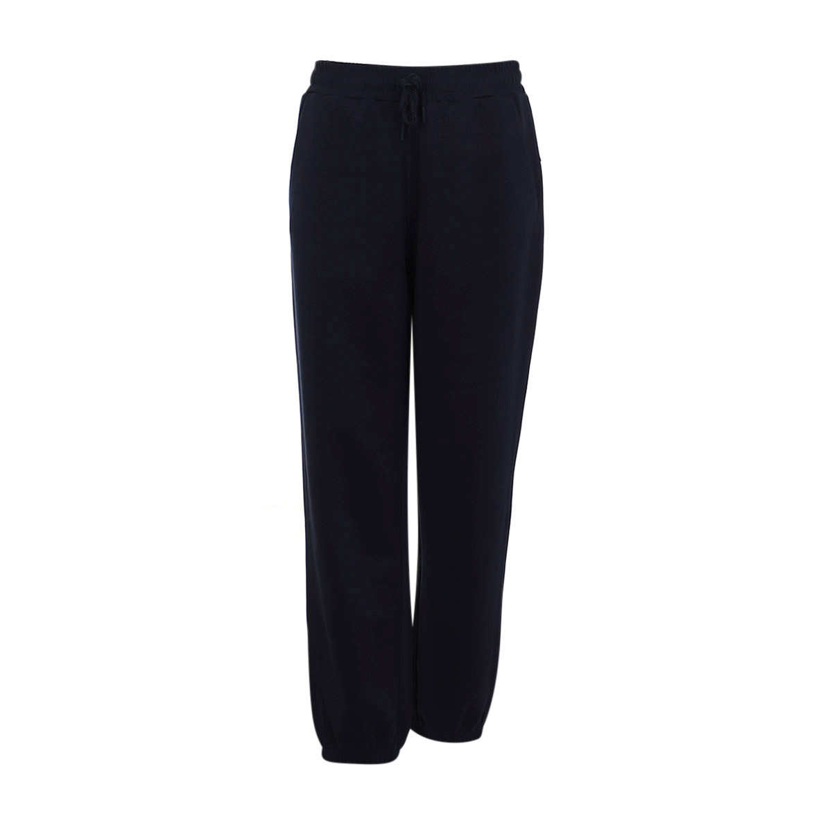 Pants Deportivo Fit para Mujer image number null