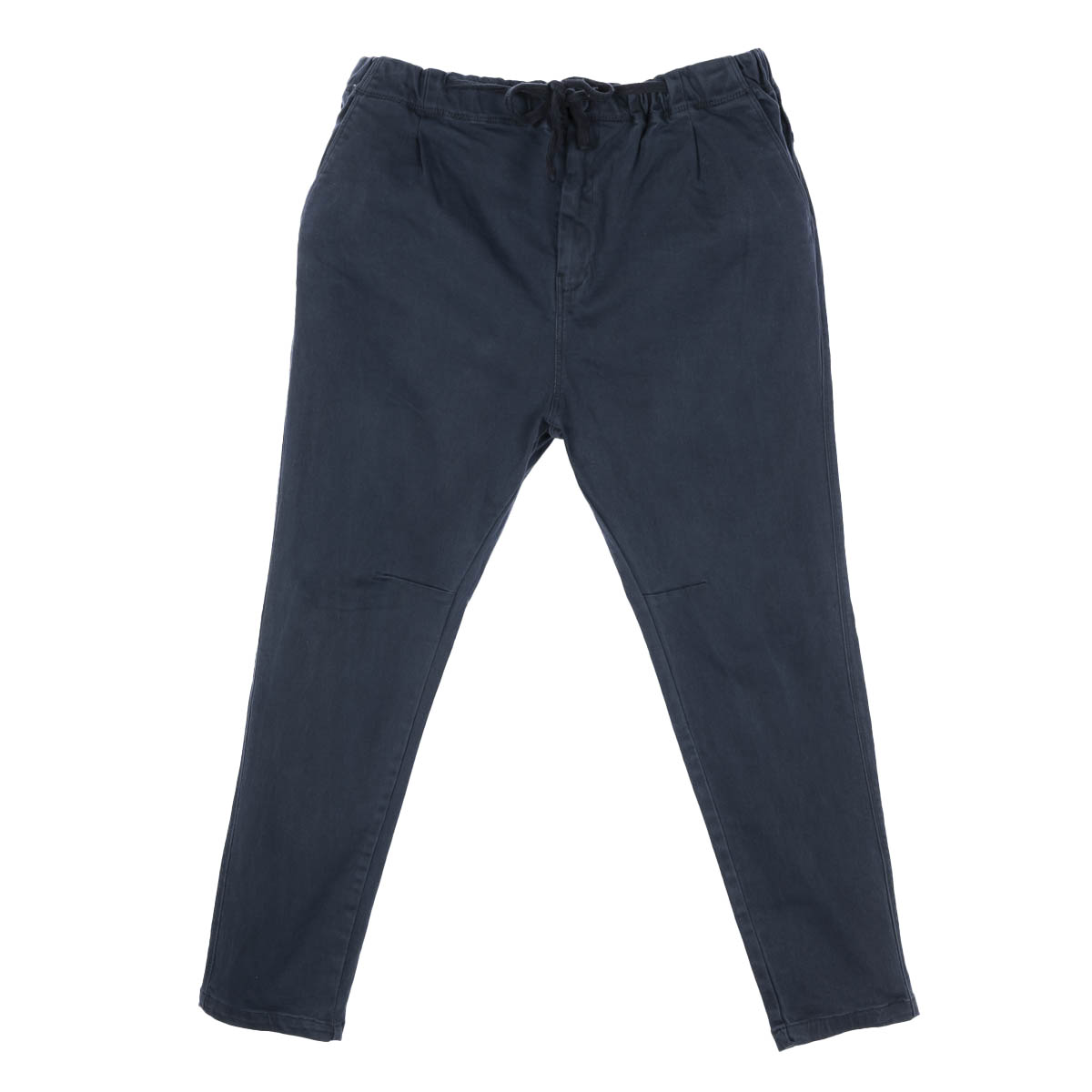 Jogger para ni&ntilde;o Fukka image number null
