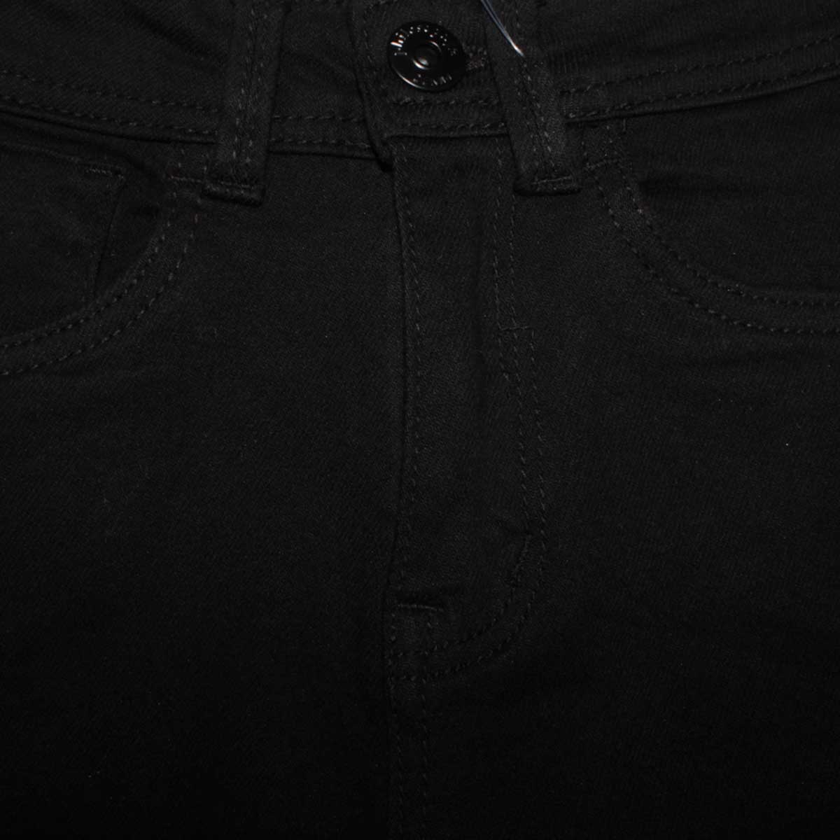 Jeans  Skinny Philosophy Para Mujer Junior image number null