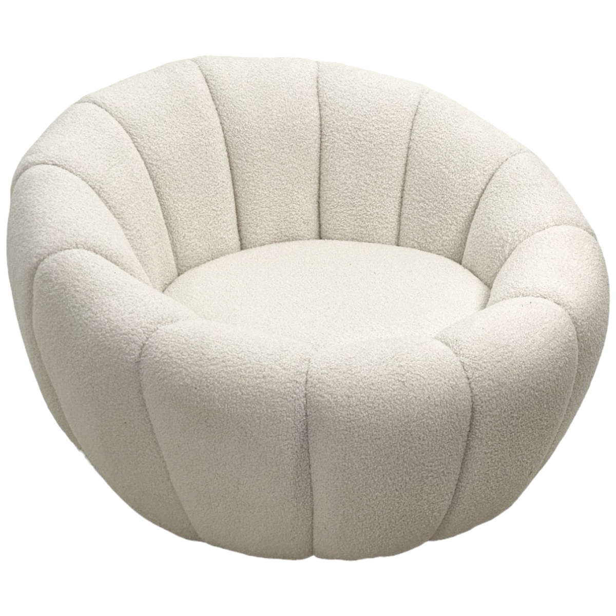 Silla Poltrona Colecci&oacute;n Artsy Auburn CONCEPTS LIFE image number null