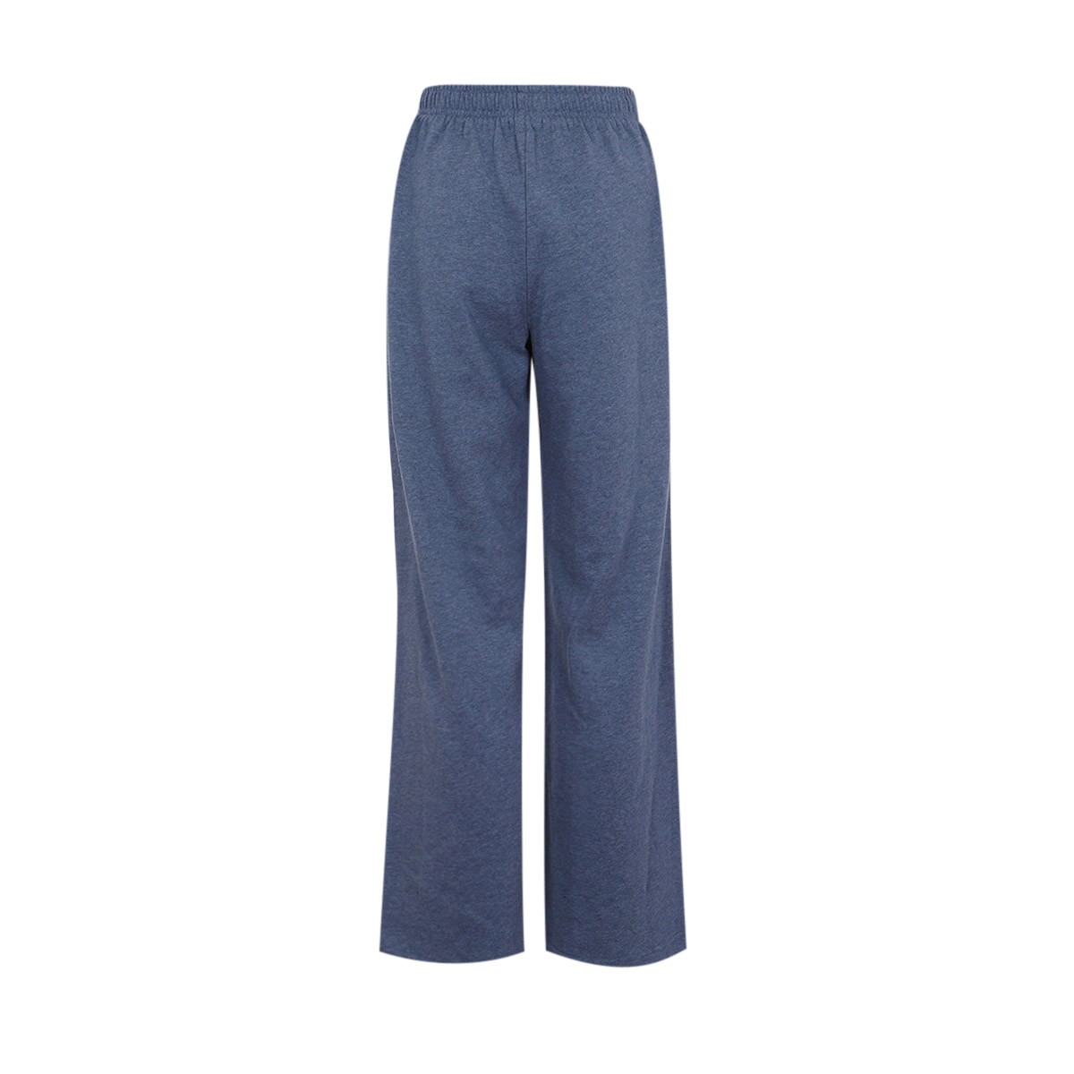 Pants French Terry Jeanious para Mujer Junior image number null