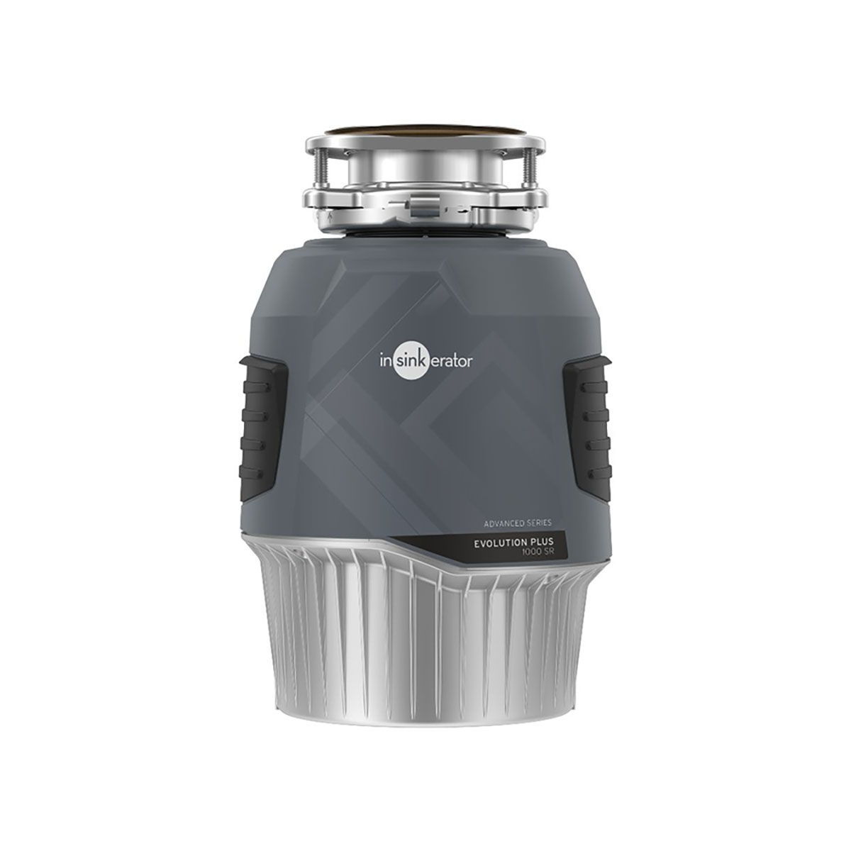 Triturador  Evolution Plus 1000 Sr image number null