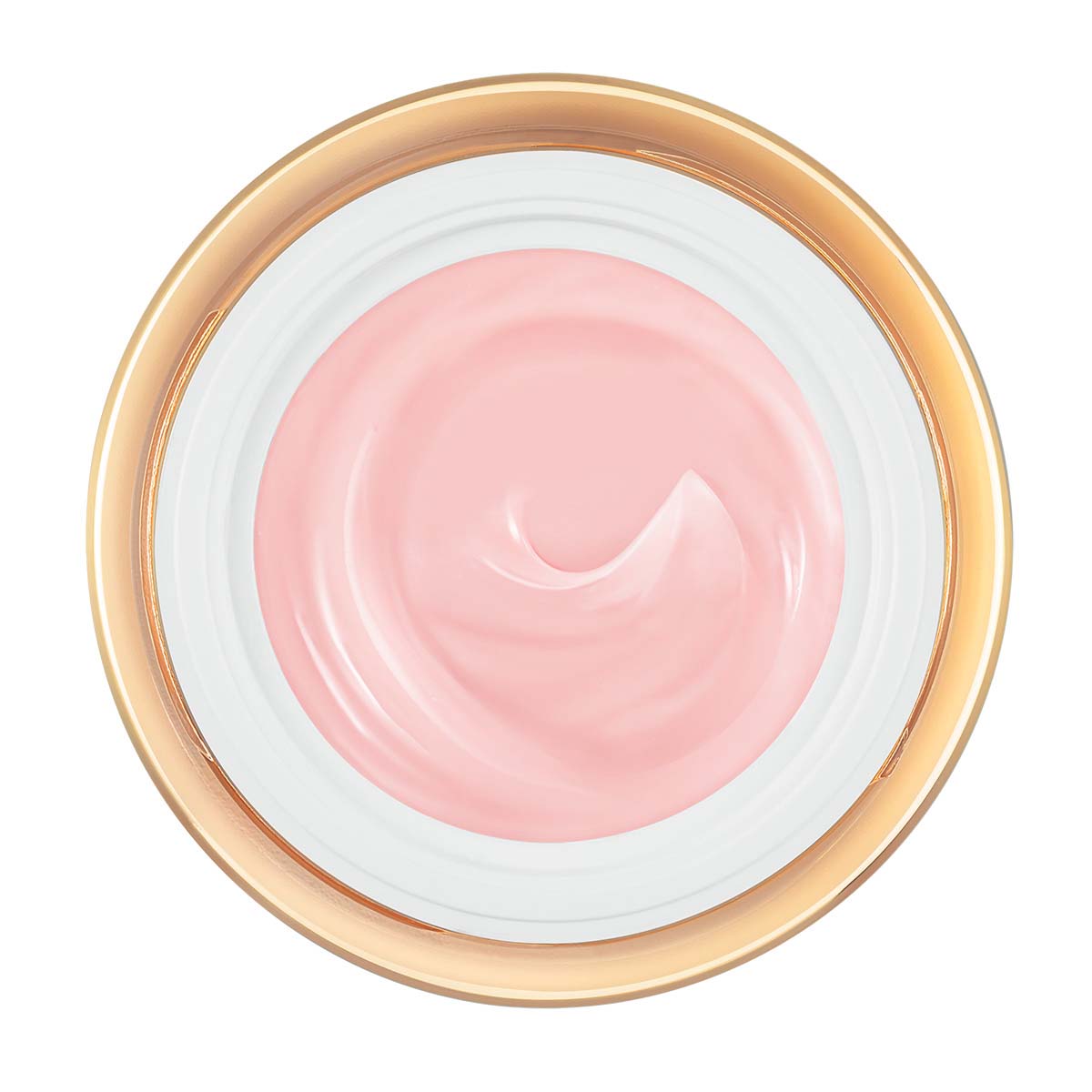 Crema Facial De M&aacute;xima Regeneraci&oacute;n Para D&iacute;a Y Noche Lanc&ocirc;me Absolue Soft Cream 60Ml image number null