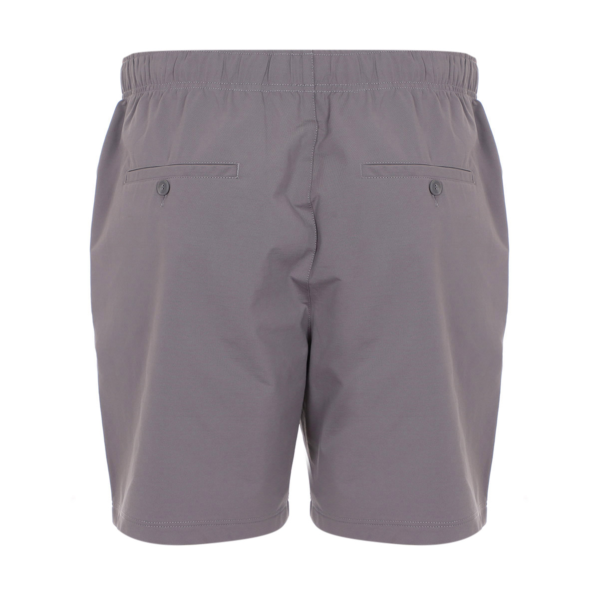 Bermuda J.Opus con Jareta para Hombre Plus image number null