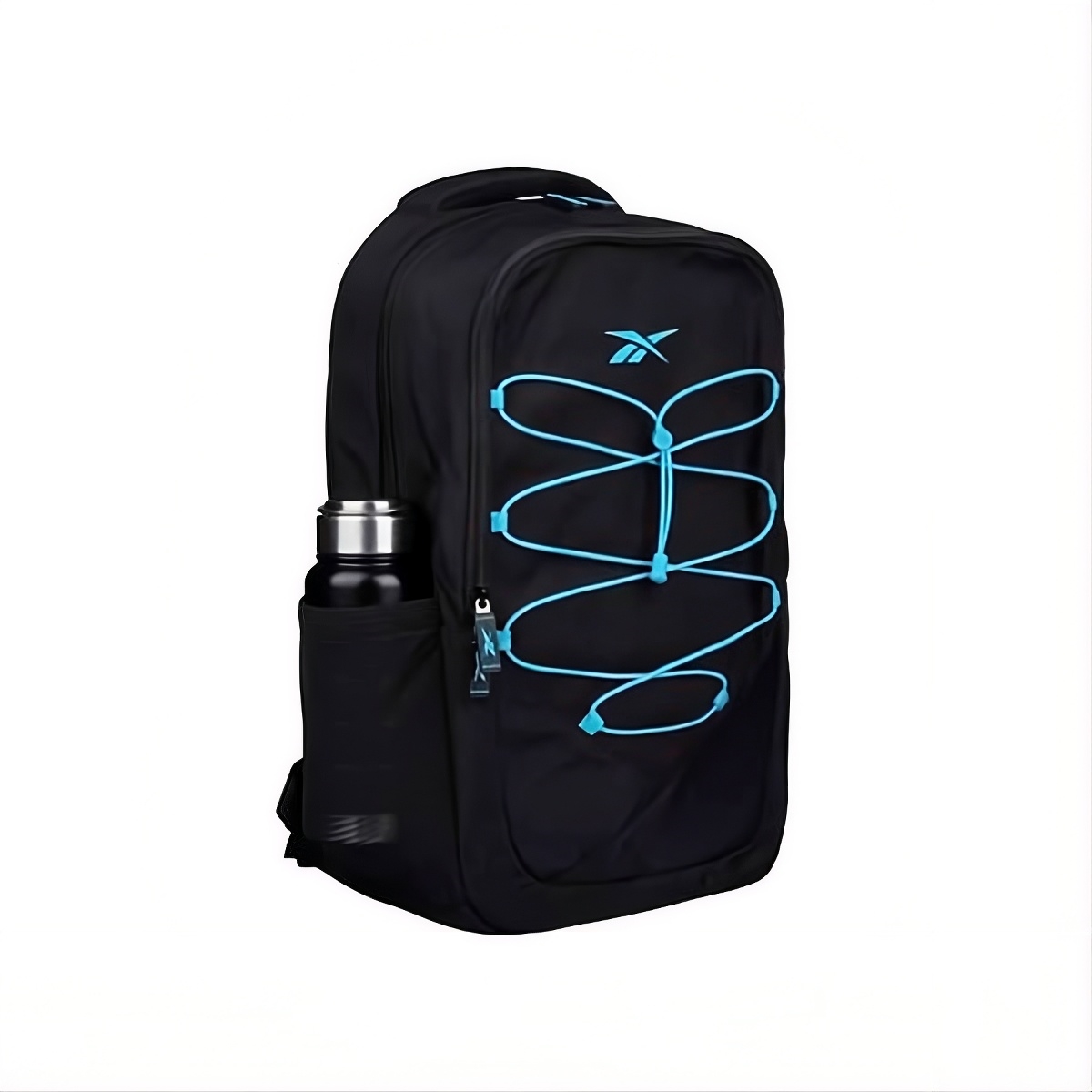 Mochila Performance Reebok Negro image number null