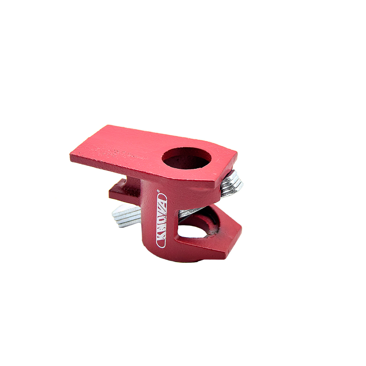 Sargento de Tubo de 1/2" KN 9410 KNOVA image number null