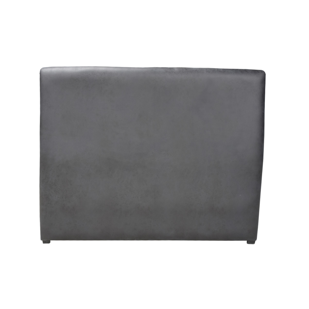 Home Nature Cabecera London En Tela Montana  Navy Matriqueen image number null
