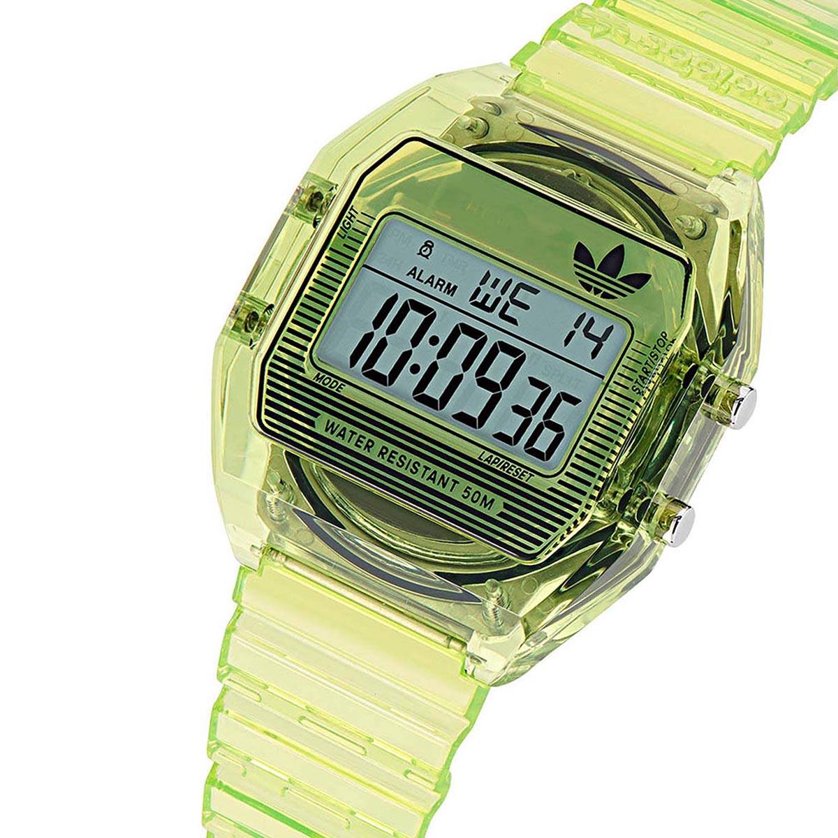 Reloj Adidas Unisex AOST255382I image number null