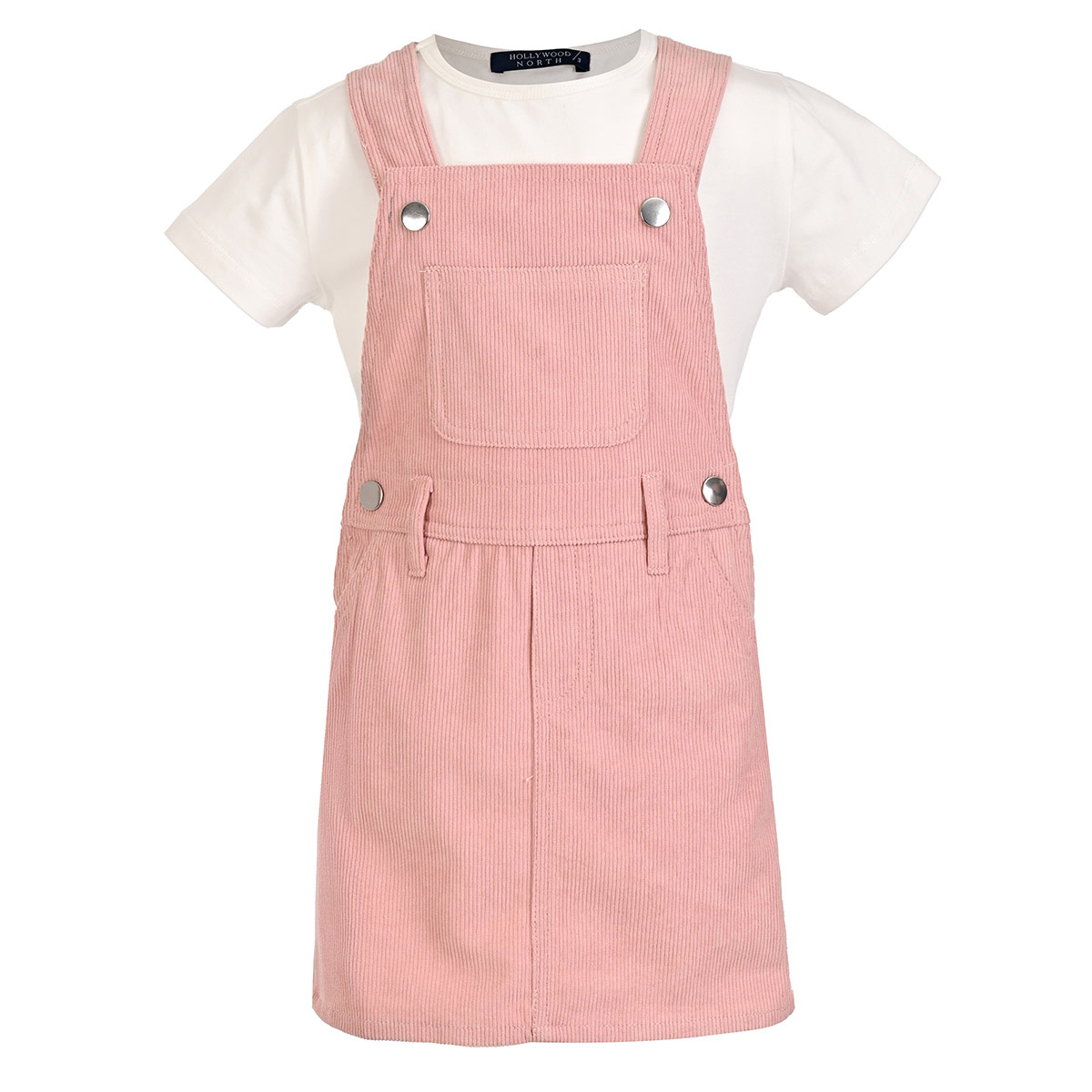 Jumper Hollywood North para Ni&ntilde;a image number null