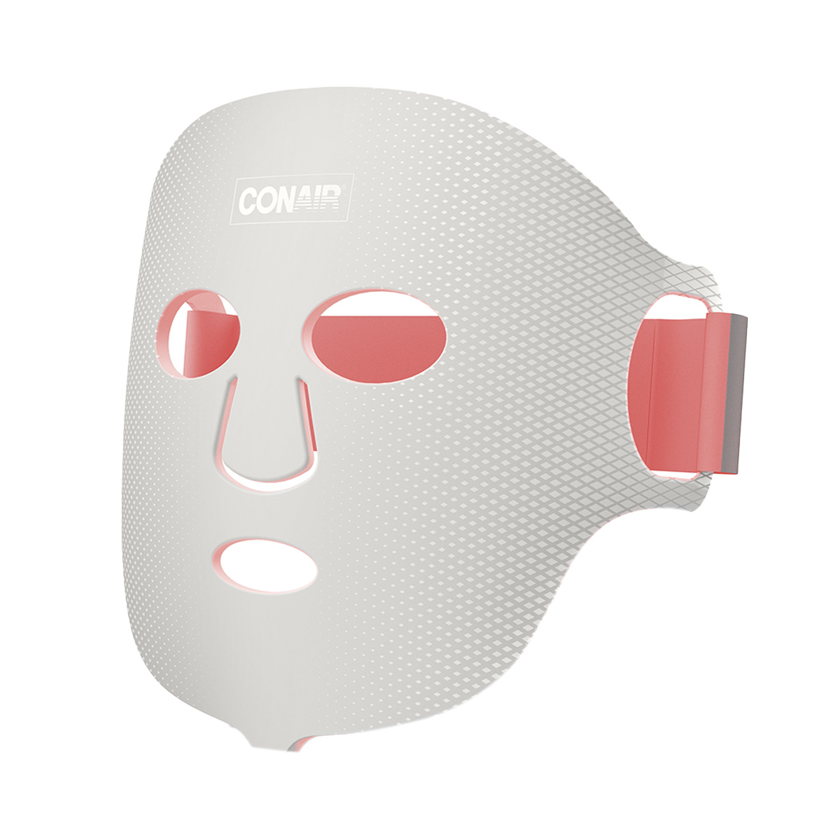 Mascara Facial Led Therapy Conair image number null