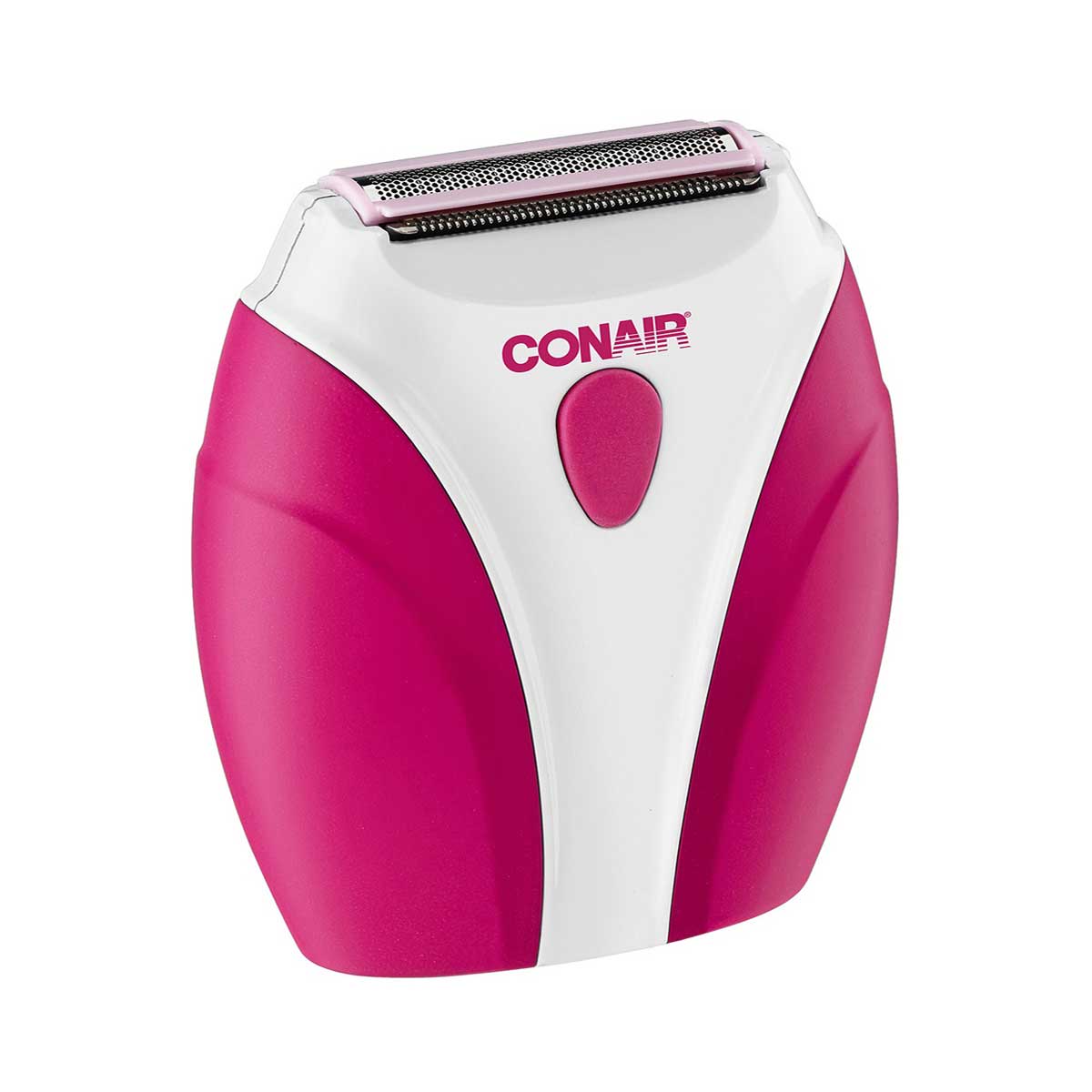 Rasuradora Conair Para Mujer image number null