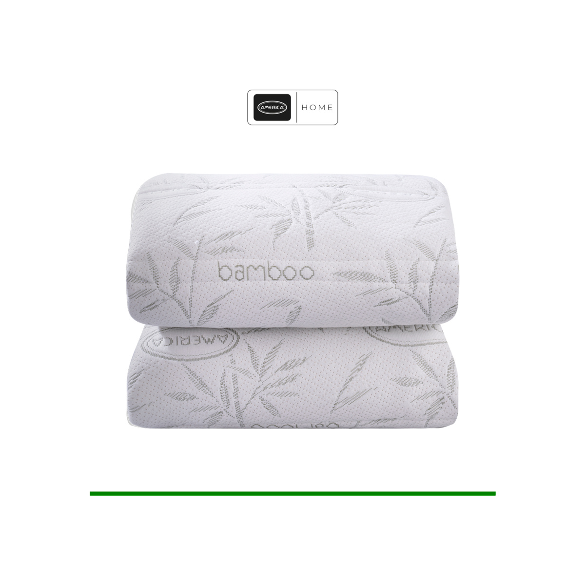 &nbsp;Protector King Bamboo America Home image number null