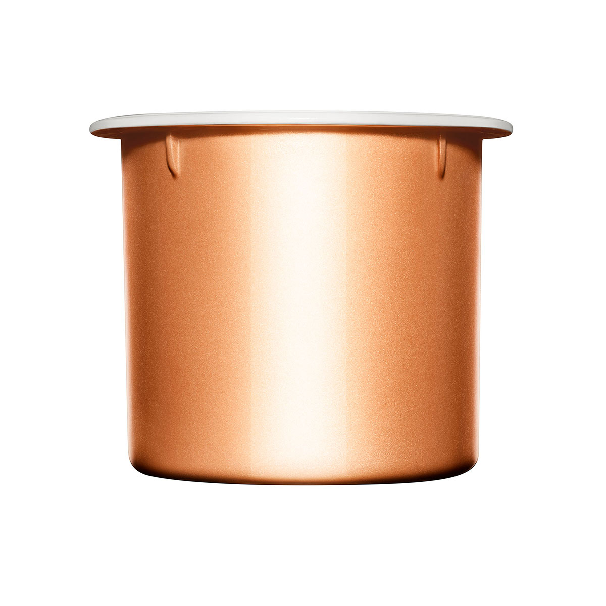Extra-Firming Energy Refill CLARINS image number null